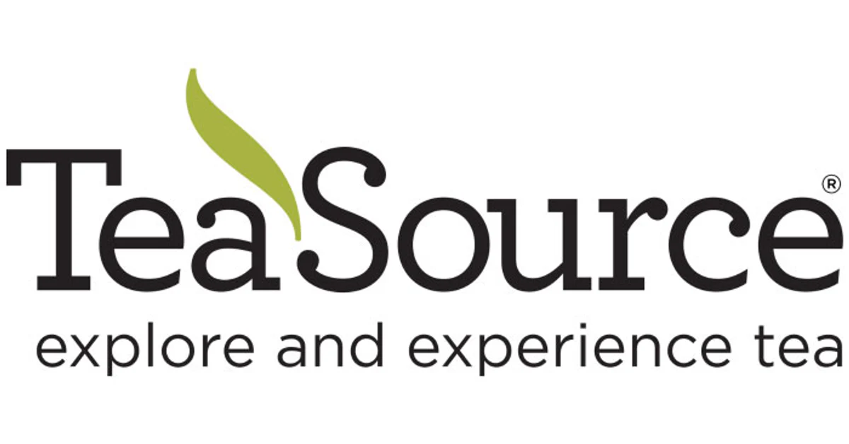 TeaSource